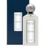 Holy Oud HO55 Eau De Parfum