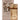 Holy Oud La Poudre Eau De Parfum