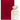 Holy Oud Luxe II Eau De Parfum
