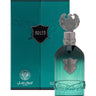 Arabian Eagle Arlen Eau De Parfum