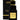 Holy Oud Oud Occidental Extrait De Parfum