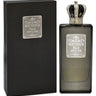 Olive Perfumes Boutique No1 Atelier Eau De Parfum