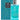 Victor Hills Ecstatic Extrait De Parfum