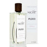 Faiz Niche Collection Citrus F6000 Extrait De Parfum