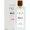 Faiz Niche Collection Floral F2012 Extrait De Parfum