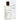 Faiz Niche Collection Floral F4000 Extrait De Parfum