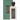Holy Oud HO33 Eau De Parfum