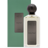 Holy Oud HO33 Eau De Parfum