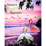 Paxton's Pungent Pigments