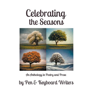Celebrating the Seasons