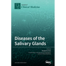 Diseases of the Salivary Glands