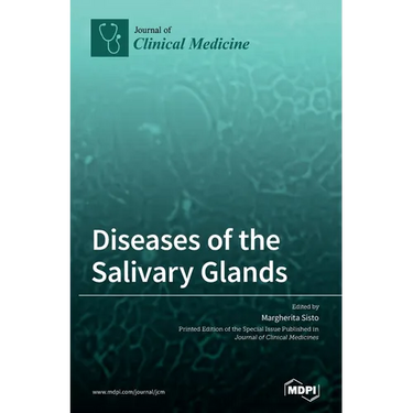 Diseases of the Salivary Glands