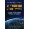Why National Security Matters