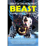 Debut of the Beast: Doomsday Signs of the End Times