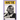 Hattie: The Life of Hattie McDaniel