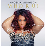 Who R U?: Tales of a Survivor