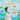 My First Dharma Book: A Children's Book on The Five Precepts and Five Mindfulness Trainings In Buddhism. Teaching Kids The Moral Foundation To Succeed