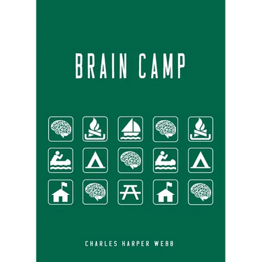 Brain Camp