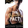 The Romantic Pact