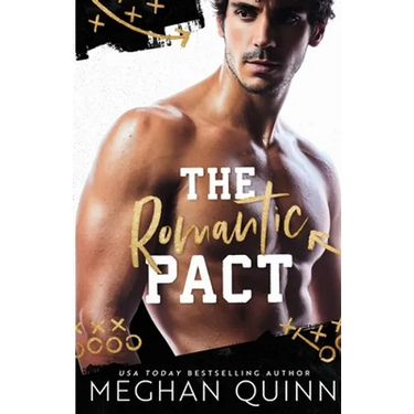 The Romantic Pact