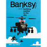 Banksy: Building Castles in the Sky