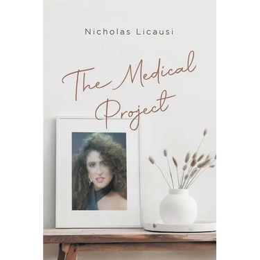 The Medical Project