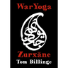 WarYoga: Zurxane