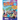 Fgteev: Level Up!