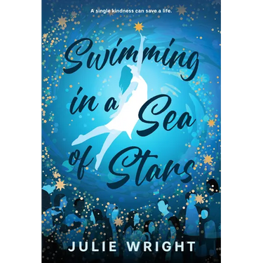 Swimming in a Sea of Stars