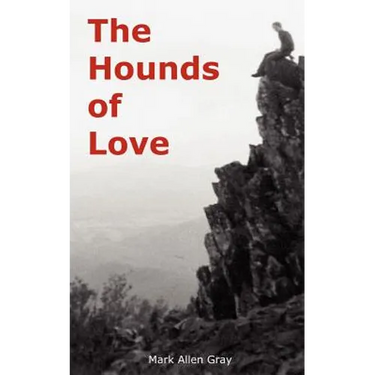 The Hounds of Love