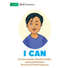 I Can
