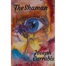 The Shaman