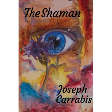 The Shaman
