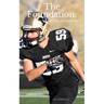 The Foundation: A Collection of Poems