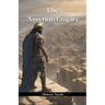 The Assyrian Empire