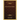 Three Stories By Balzac