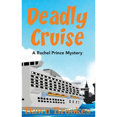 Deadly Cruise