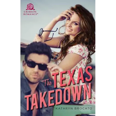 The Texas Takedown