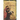 Little Women: A Family Romance