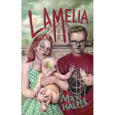 Lamella