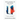 The Garden of Melodies and Other Stories: Bilingual French-English Short Stories for French Language Learners