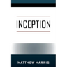 Inception