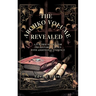 The Archko Volume - Revealed: A Further Search for the Historical Jesus with Additional Evidence