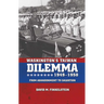 Washington's Taiwan Dilemma, 1949-1950: From Abandonment to Salvation