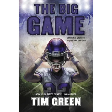 The Big Game