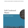 Soft Condensed Matter Omsp 6 P