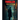 Thriller Magazine (Volume 4, Issue 1)