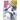 Ascendance of a Bookworm: Part 3 Volume 3 (Light Novel): Volume 10
