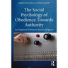 The Social Psychology of Obedience Towards Authority: An Empirical Tribute to Stanley Milgram