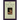 The Skin I Am in